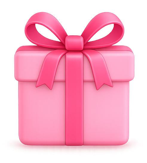 Gift Box