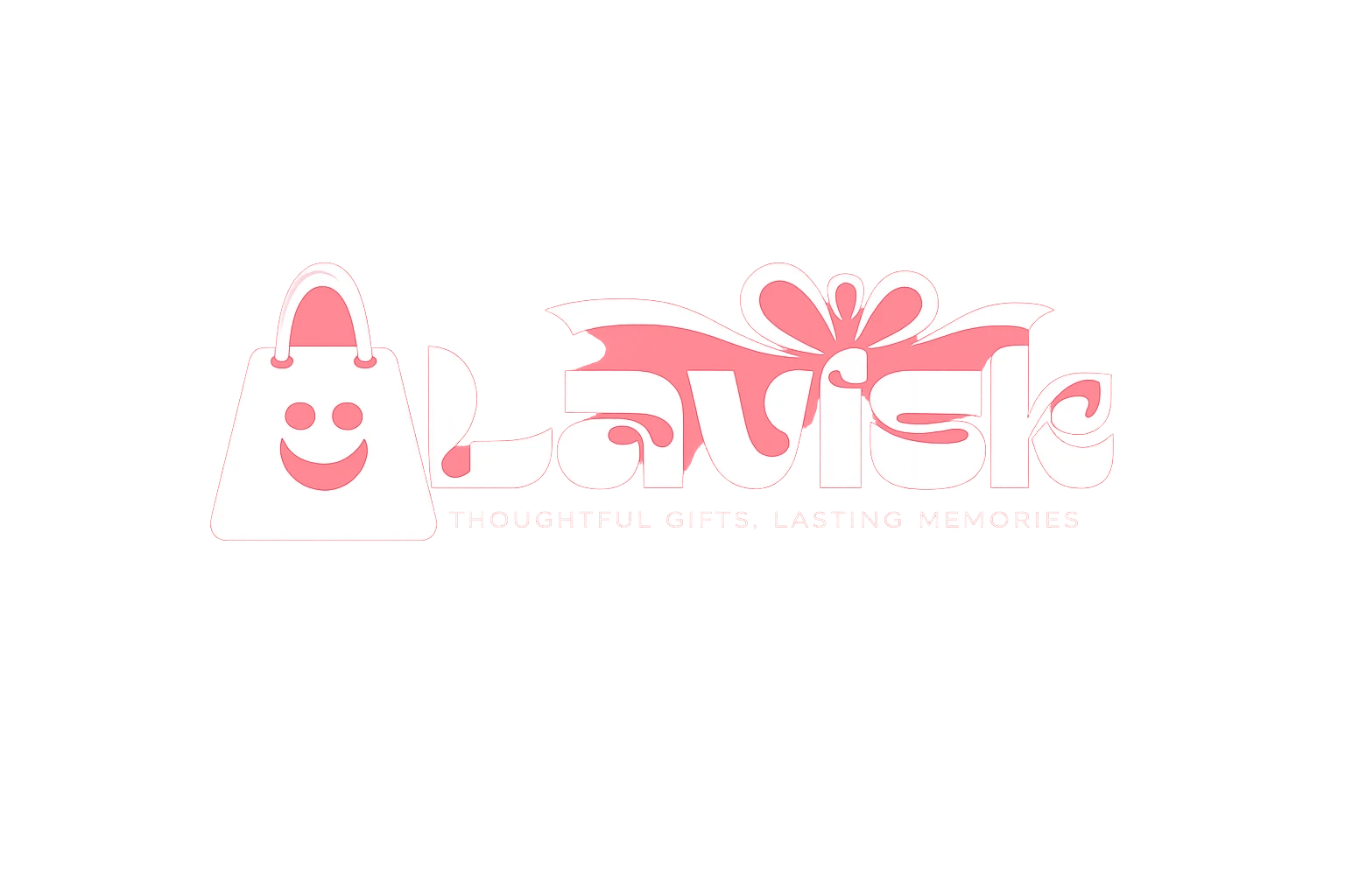 Lavisk