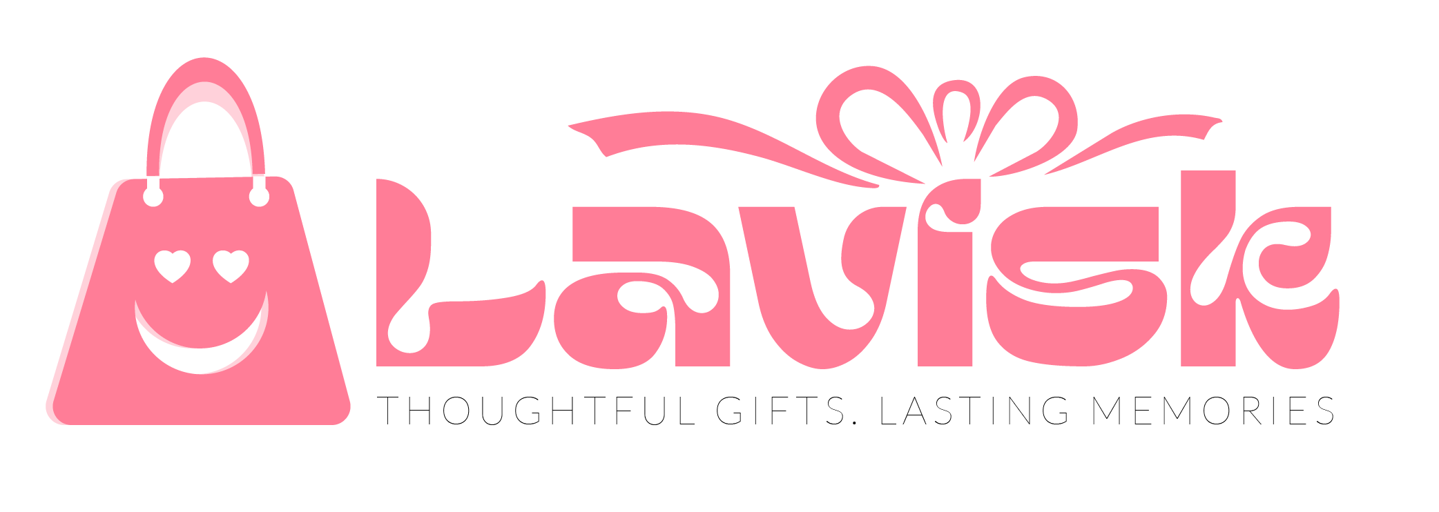 Lavisk